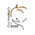 Carve for a Cause as a local charity partner