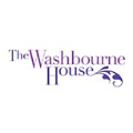 The Washbourne House as a local charity partner