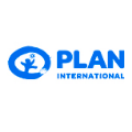 Plan International as a global charity partner