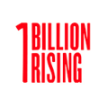 1 Billion Rising as a global charity partner