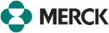 Merck logo