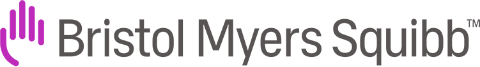 Bristol Myers Squibb logo for Hale Advisors Client section