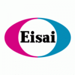 Eisai logo for Hale Advisors client section