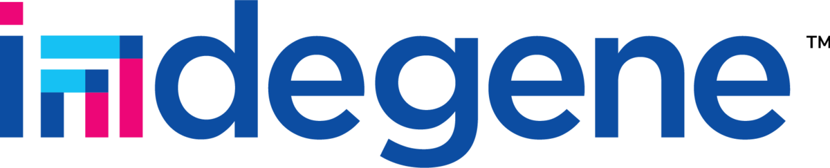 Indegene